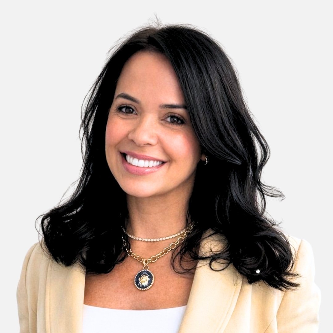 Rosania Taylor